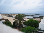 28099 Beach from apartment.jpg